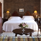 juniorsuite