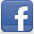 Facebook Hotel Amadeus Sevilla