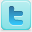 Twitter Hotel Amadeus Sevilla