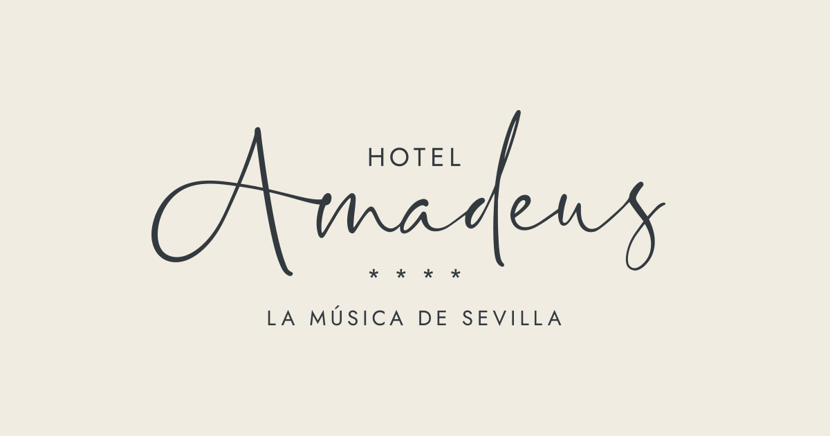 (c) Hotelamadeussevilla.com